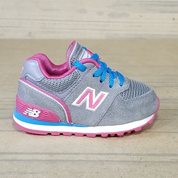 new balance 574 infant